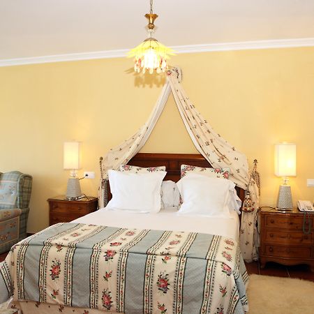 Hotel Restaurante Risco Laredo Zewnętrze zdjęcie
